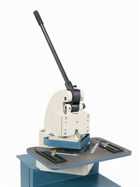 sheet metal notchers sale|sheet metal notcher hand held.